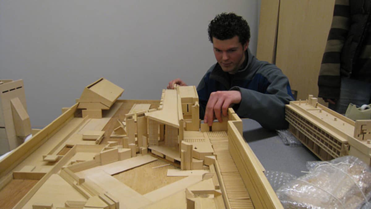 essential-architecture-supplies-understanding-model-making-material ...